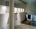 ApartSamsoPxet02